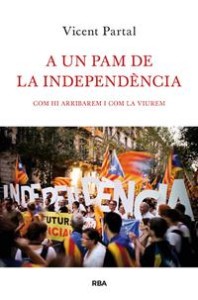 a-un-pam-de-la-independencia_vicent-partal_libro-OMAC315