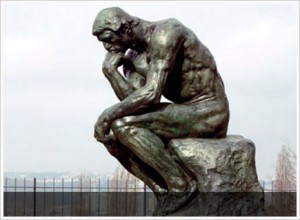 Pensador-de-Rodin-300x220