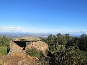 003 (Copiar)
