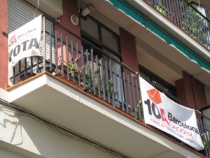 IMG_5589 (Copiar)