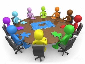 reunio