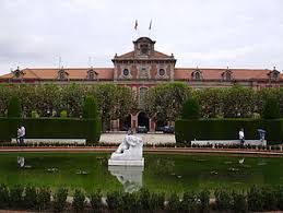 parlament