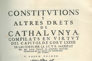 la_constitucio_catalana