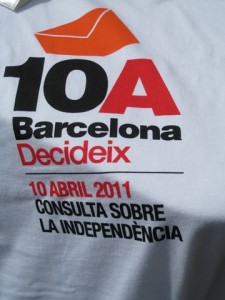 IMG_4816 (Copiar)