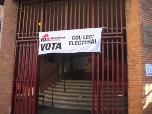 IMG_5641 (Copiar)