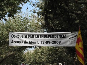 arenys 013 (Copiar)