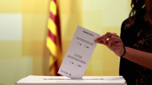 9n