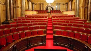 parlament