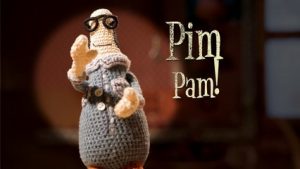 pim-pam
