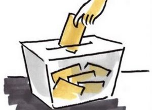 urnes