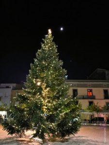 arbre-de-nadal-copiar